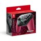 thumbnail image 1 of Control Mando Pro Xenoblade 2 Nintendo Switch, 1 of 2