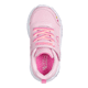 thumbnail image 3 of ZAPATILLAS URBANAS SKECHERS PLAY SCENE BEBÉS | 303158N-LPMT - Talla 22, 3 of 6