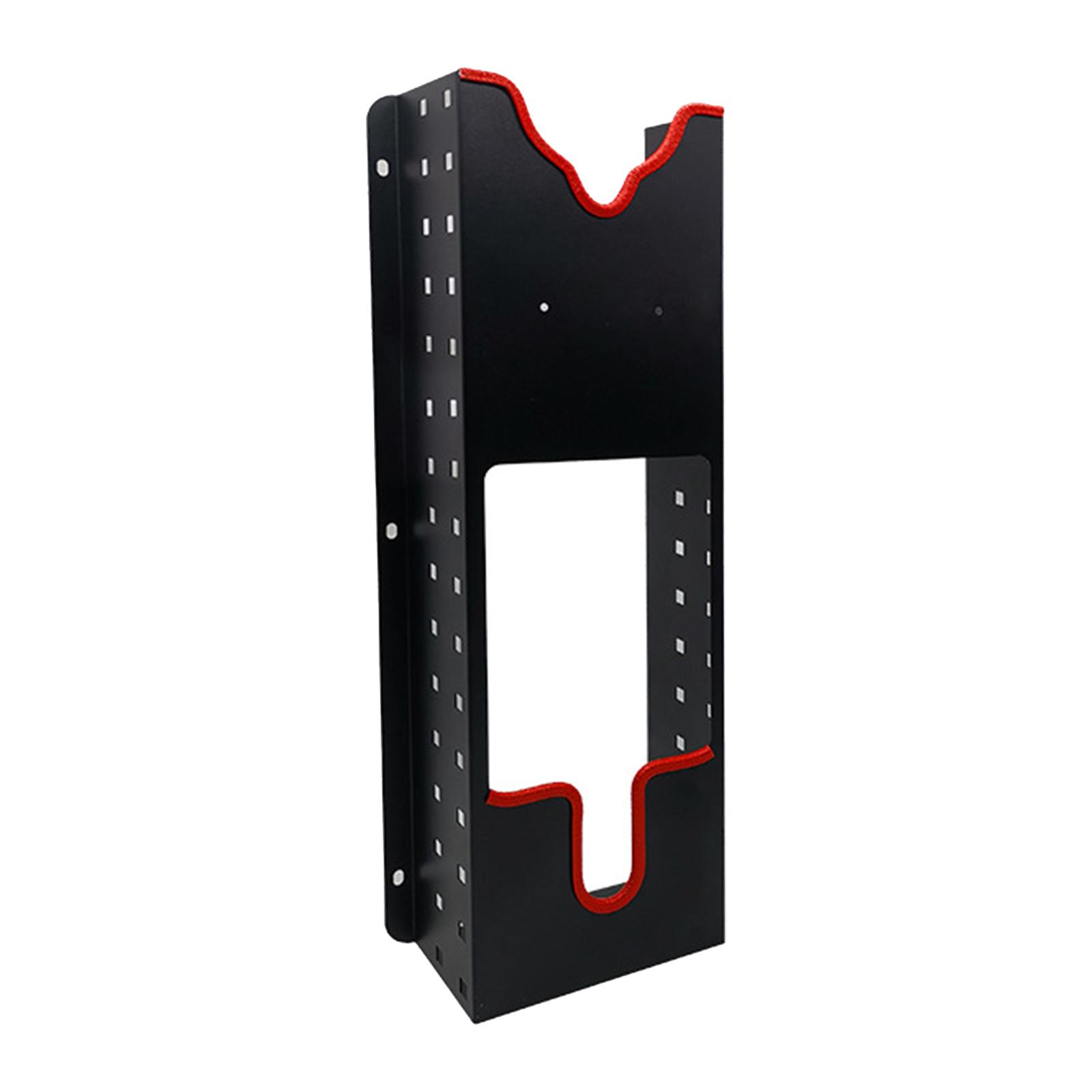 Ioensy - Soporte De Pulidora Para Máquinas Pulidoras Máquinas Cortadoras Máquinas Pulidoras Sin Fundas Para Botellas