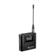 thumbnail image 1 of relacart t 32 transmisor bodypack inalambrico, 1 of 3