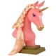 thumbnail image 5 of Cabeza de peinado Breyer Horses Beauty Stardust unicornio con accesorios, 5 of 9