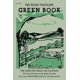 thumbnail image 1 of Martino Fine Books – El Libro Verde del Motorista Negro (Edición Facsímil 1956), 1 of 1