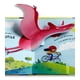 thumbnail image 2 of Nunca Meriendes Con Un T-Rex, 2 of 6