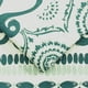 thumbnail image 3 of Juego de Sábanas T144 Plus King Marrakech Petróleo, 3 of 4