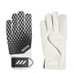 thumbnail image 1 of Guantes de portero adidas Predator 20 Training negros talla 4, 1 of 5