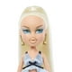 thumbnail image 2 of Muñeca de moda Bratz Fashion Pixiez Cloe con moda real, 2 of 3