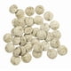 thumbnail image 3 of Suplemento Natural Science Papaya Support (33GR), 3 of 4