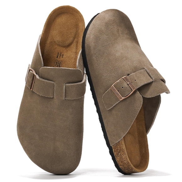Zapatillas Project Cloud Brooklyn de piel 100% granulada para hombre