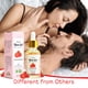 thumbnail image 4 of Lubricante Corporal Merich Yoni Oil Fresa 30ml, 4 of 9