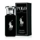 thumbnail image 1 of Polo Black Edt 30ml Hombre, 1 of 2