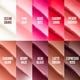 thumbnail image 2 of Bálsamo labial Maybelline lifter glaze latte crush N°009, 2.8 g, 2 of 7