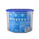 thumbnail image 3 of Absorbedor de humedad DampRid FG100 sin fragancia 300 ml, 3 of 3