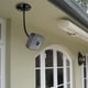 thumbnail image 4 of Soporte de pared flexible para cámara, paquete de 2 unidades, para Blink Outdoor, 4 of 7