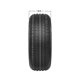 thumbnail image 2 of Neumático ryb 185/60r14 82h royalmile, 2 of 6