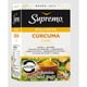 thumbnail image 1 of Infusión curcuma chai Caja, 20 Un, 1 of 1
