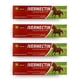 thumbnail image 1 of Pasta Oral Para Caballos Ivermectina 1 87%, 1 of 8