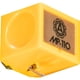 thumbnail image 1 of Lápiz óptico Nagaoka MP-110 y MP-110H de repuesto para MP-11, 1 of 3
