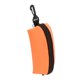 thumbnail image 4 of Dispositivos De Buceo Bolsa Peque?a Para Cámara De Movimiento Cinturón De Contrapeso Reloj De Computadora Naranja, 4 of 5