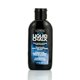 thumbnail image 1 of Tiza líquida L'Oreal Professional Blue Hue, 1 of 1