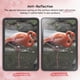 thumbnail image 5 of Protector de pantalla para iPad Mini 7 2024/iPad Mini 6 2021, 5 of 6