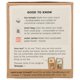 thumbnail image 4 of Té Cold Brew Durazno Mango teapigs 25g, 4 of 6