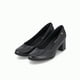 thumbnail image 1 of Zapato Denubia Negro 0355  Piccadilly, 1 of 3