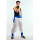 thumbnail image 3 of Disfraz Cosplay Gogeta Dragon Ball Broly Goku y Vegeta, 3 of 5