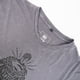 thumbnail image 2 of Polera Hombre YOU Dc Comics Superman Gris, 2 of 3