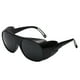 thumbnail image 5 of Seguridad Soldadura Soldadura Soldador Gafas Protector De Trabajo Antorcha Soldadura Soldadura Gris, 5 of 6