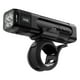 thumbnail image 1 of Luz Delantera Knog Para Bicicleta Blinder Pro 900L, 1 of 8