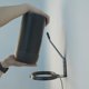 thumbnail image 3 of Soporte de pared para SONOS Move Monzlteck compatible con Move1 y Move2, 3 of 8