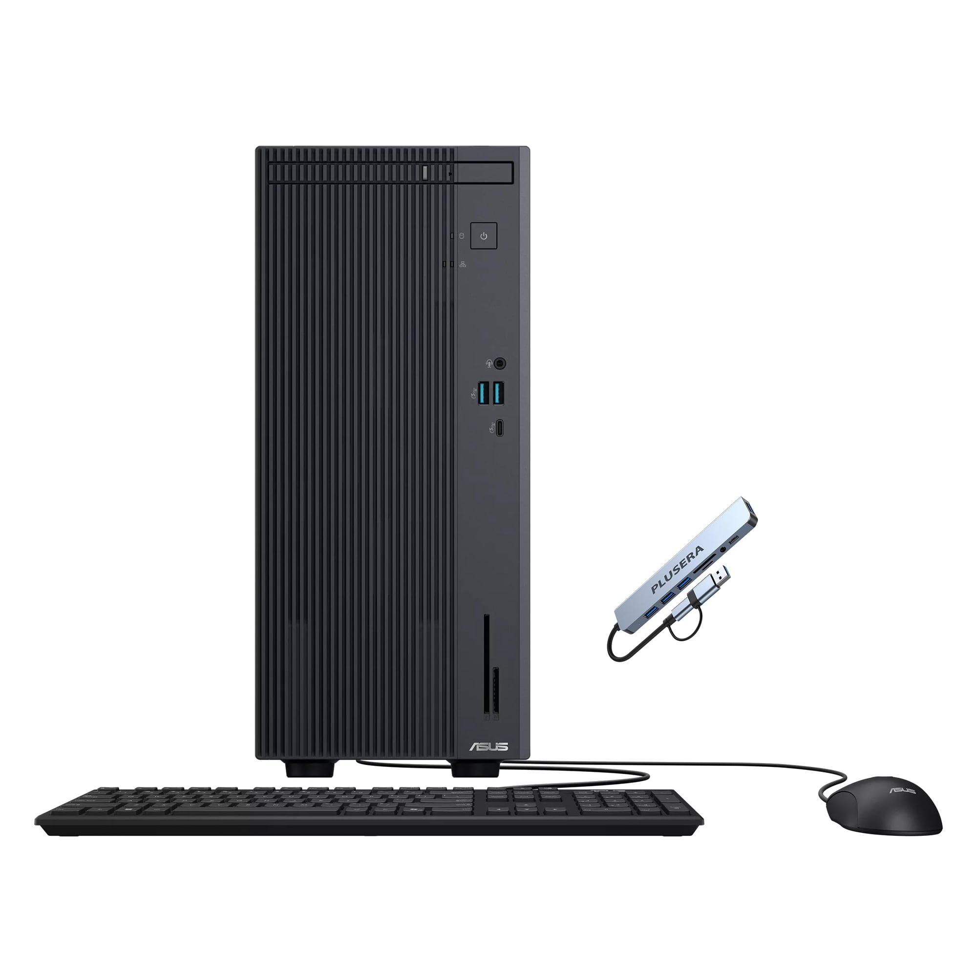 I7 16gb ram 512 ssd | | Encuentra Todo lo que Buscas y Más en Lider.cl