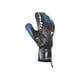 thumbnail image 4 of Guantes de  Arquero Poker Vulcan II con 4 Férulas Removibles, 4 of 5