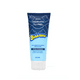 thumbnail image 1 of Exfoliante Bubbaluu Arandano 200 Ml, 1 of 2