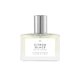thumbnail image 1 of Perfume Gourmand Citron Glacé Perfume Gourmand 30 ml, 1 of 3