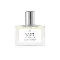 Le Monde Gourmand - Perfume Gourmand Citron Glacé Perfume Gourmand 30 Ml