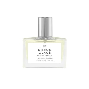 Le Monde Gourmand - Perfume Gourmand Citron Glacé Perfume Gourmand 30 Ml