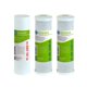 thumbnail image 1 of Juego de prefiltros de repuesto APEC Water FILTER-SET-ES para RO, 1 of 9