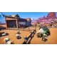thumbnail image 2 of Videojuego Numskull My Time at Sandrock para Xbox One y Series X, 2 of 6