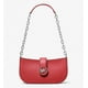 thumbnail image 1 of Cartera Michael Kors Carmen, 1 of 15