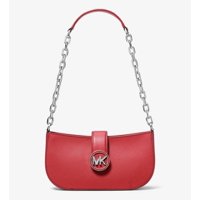 Cartera Michael Kors Carmen