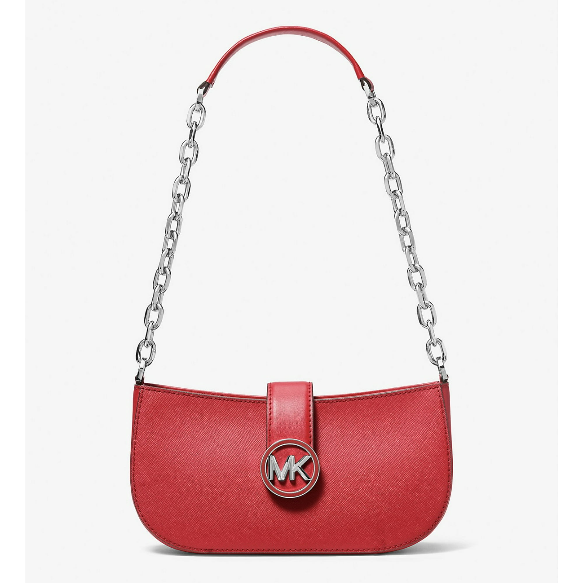 Cartera Michael Kors Carmen