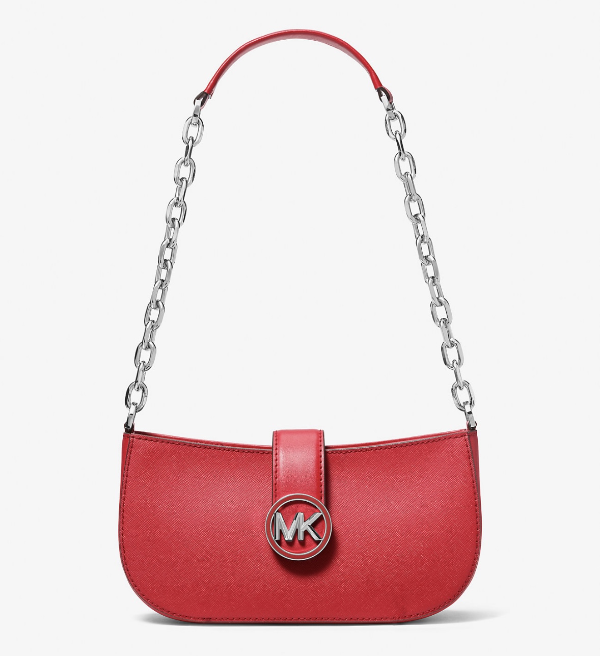 Cartera Michael Kors Carmen