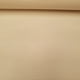 thumbnail image 3 of Cortina Roller Tejido Sunscreen Beige 90x240 CM, 3 of 3