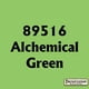 thumbnail image 2 of Hobby Paint Reaper Alchemical Green Master Series, 15 ml, 2 of 2