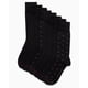 thumbnail image 3 of Calcetines de vestir Tommy Hilfiger, 8 unidades, ligeros, para uso diario, hombre, 3 of 7