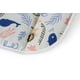 thumbnail image 3 of Asiento acolchado accesorio animales marinos cojín lavable, 3 of 3