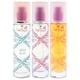 thumbnail image 2 of Set De Regalo Aquolina Pink Sugar Collection EDT 30ml Mujer, 2 of 3