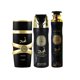 thumbnail image 1 of Set de regalo Perfume Lattafa Asad, 3 unidades, EDP, 100 ml, Deo, 200 ml, 1 of 1