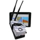 thumbnail image 3 of Receptor Ads B De Doble Banda Stratux Aviation Con Gps Y Ahrs, 3 of 7